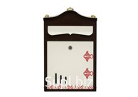 Русский стиль №4