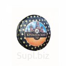 Сыр "Кремлевский"