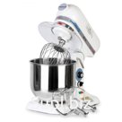 Planetary mixer B-7A Foodatlas Eco