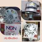 AL2843BR2