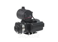 Насосная станция Grundfos CMB-SP SET 3-47 (PM-1-22)