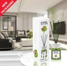 Диффузор Киви (120 мл)