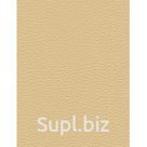 Винилкожа ECO 204