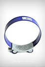 Хомут Силовой Хомут Силовой 98-103Мм, 3Штуки COMFORT арт. C98103PL