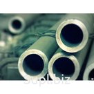 Труба бесшовная холоднодеформированная, д 36 мм ГОСТ 8734-75