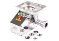 The meat grinder TM-12