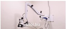 ENT Microscope