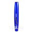 [JIGOTT] Тушь для ресниц ПОДКРУЧИВАНИЕ Cat's Eye Power Curling Mascara, 12 гр.