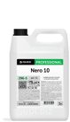 NERO 10 Универсальный пенный моющий концентрат