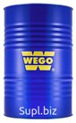 WEGO Grease EP2 Complex 18 кг (металл ведро)