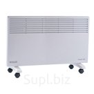 GALAXY LINE GL 8228 БЕЛЫЙ (1шт) Обогреватель конвекционный, Артикул: гл8228лбел