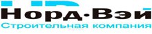 Образование земельного участка, формирование межевого плана (при отсуствии графических материалов)