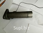 Каталожный номер 240Н-1008044-Б2
Запчасти собственного производства