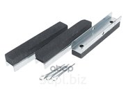 Камни Для Хона Jtc-1454 3Шт Jtc 1 JTC арт. JTC1454P