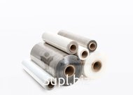 Стрейч плёнка