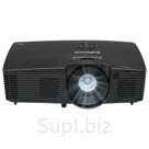 Проектор INFOCUS IN116xv DLP, 1280×800, 16:10, 3800 лм, 26000:1, 2,5 кг