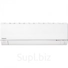 Panasonic CS/CU-E15RKD