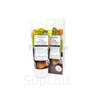 GRACE DAY REAL FRESH COCONUT &#038; CICA FOAM CLEANSING 100ml Пенка с экстрактами кокоса и центеллы азиатской 100мл