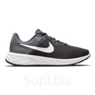 Кроссовки беговые мужские Nike Revolution 6 NN, размер 10,5 US