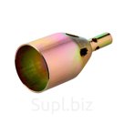 Горелка пропановая ГВ-111