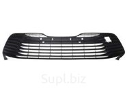 16-GE361-Z TOWING COVER