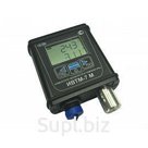 Термогигрометр ИВТМ-7 М 2-Д-В