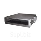 Electrolux ESVMDS-SF-45S