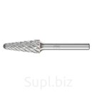 Борфреза KEL 1230/6 STEEL Pferd