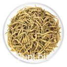 Чай Бай Хао Инь Чжень (Серебряные иглы) Китай, 500г.