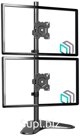 Кронштейн настольный Onkron D208FS