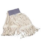 Моп Виледа Кентукки хлопковый прошитый 400 гр 1/1