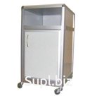 Тумба лабораторная АСК ТЛп.09.00