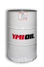 Масло моторное 10W-40 SG/CD п/с СУПЕР "YMIOIL" 200 л.
