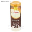 Улучшитель хлебопекарный С.Пудовъ "Фаворит", 55 г