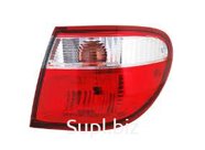 26-3090-1 -U TAIL LAMP