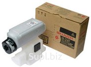 Тонер Sharp SF-2314/2414/2514, туба 200г., (5000 стр)