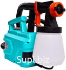 Краскопульт Sturm! SG9660B