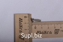 99529402 Болт пульсатора НР 102 (к Delaval)