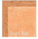Керамогранитная Плитка SIENA DOGHE BEIGE