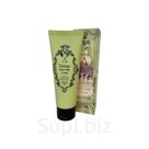 Увлажняющий крем Adelline Rubato Easy Daily Cream (Новинка)