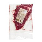 Лопатка говяжья  (мраморная говядина)