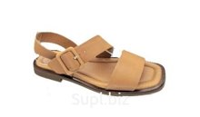 Босоножки Артикул: 066-4003-03