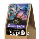 Однослойные этикетки