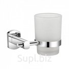 Подстаканник Milardo Neva NEVSMG0M45