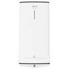 Водонагреватель Ariston VELIS TECH INOX PW ABSE 50, накопительный, 2.5 кВт, 50 л, белый