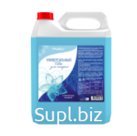 Universal gel for washing with a neutral aroma PLEX 5L Life Article: UT000006565