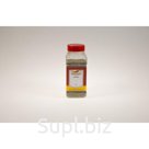 Шалфей молотый 1000гр пакет SpicExpert