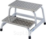 Монтажная подставка STABILO 2 ступени KRAUSE арт. 805027