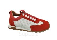 Кроссовки Артикул: 023-26113-35