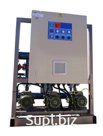 Насосная станция ИСТОК-НС-10 м3/ч-2 атм-С-3-[IR32-125A]-О